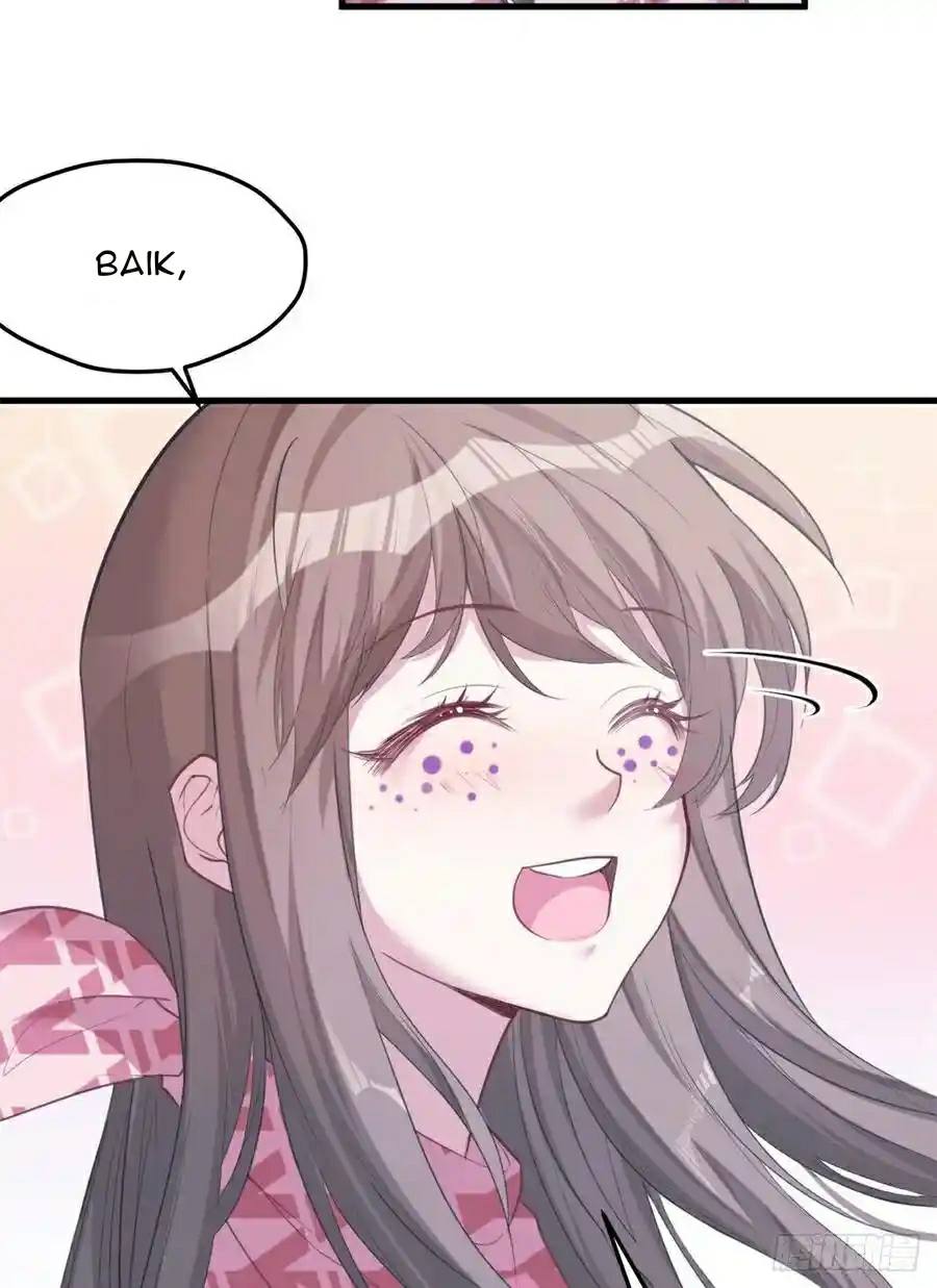 Beauty and the Beasts Chapter 185 Gambar 24